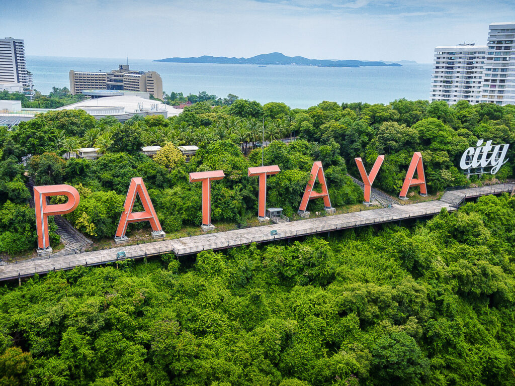 12-Best-Things-to-Do-in-Pattaya