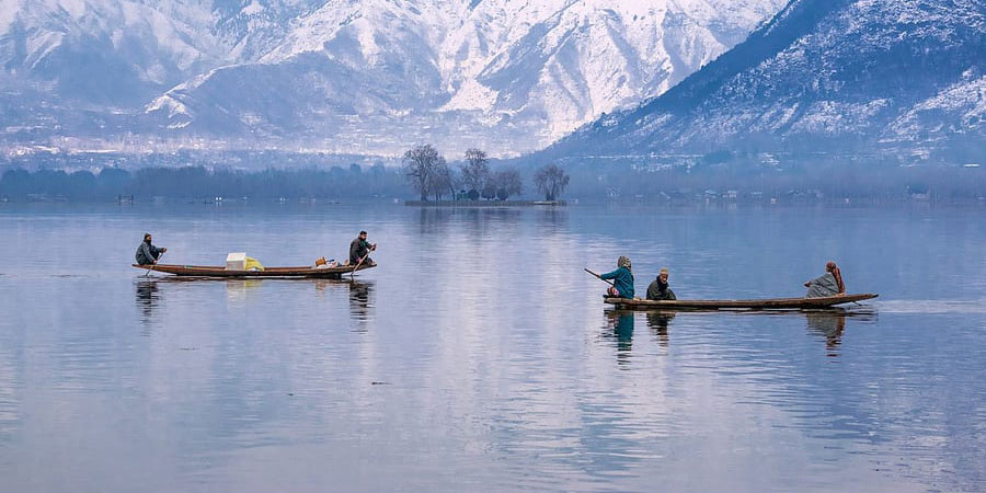 1647950387_961306-Kashmir-Family-Package