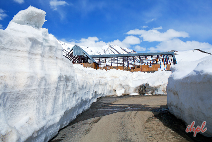 magnificent-shimla-manali-tour-5047