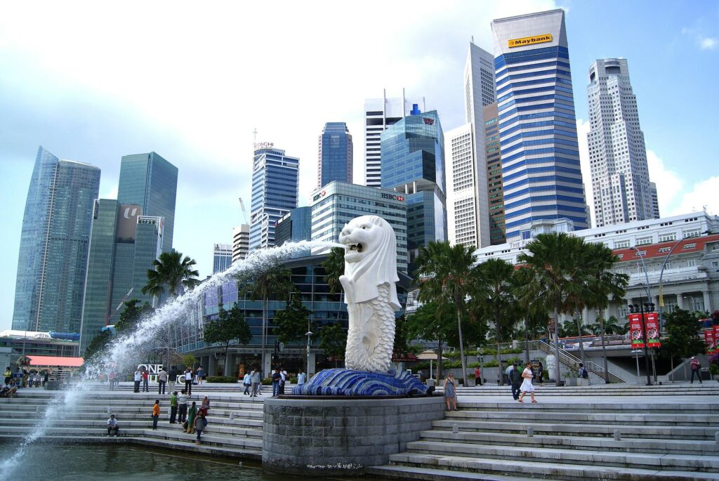 singapore-79116_1920