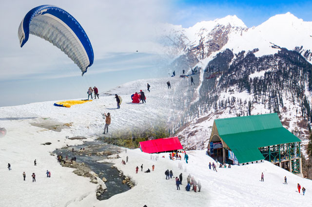 try-your-hands-on-paragliding-in-manali-and-relish-the-thrilling-experience-this-2021-20210621060557