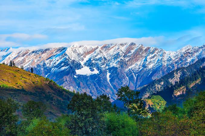 manali 1