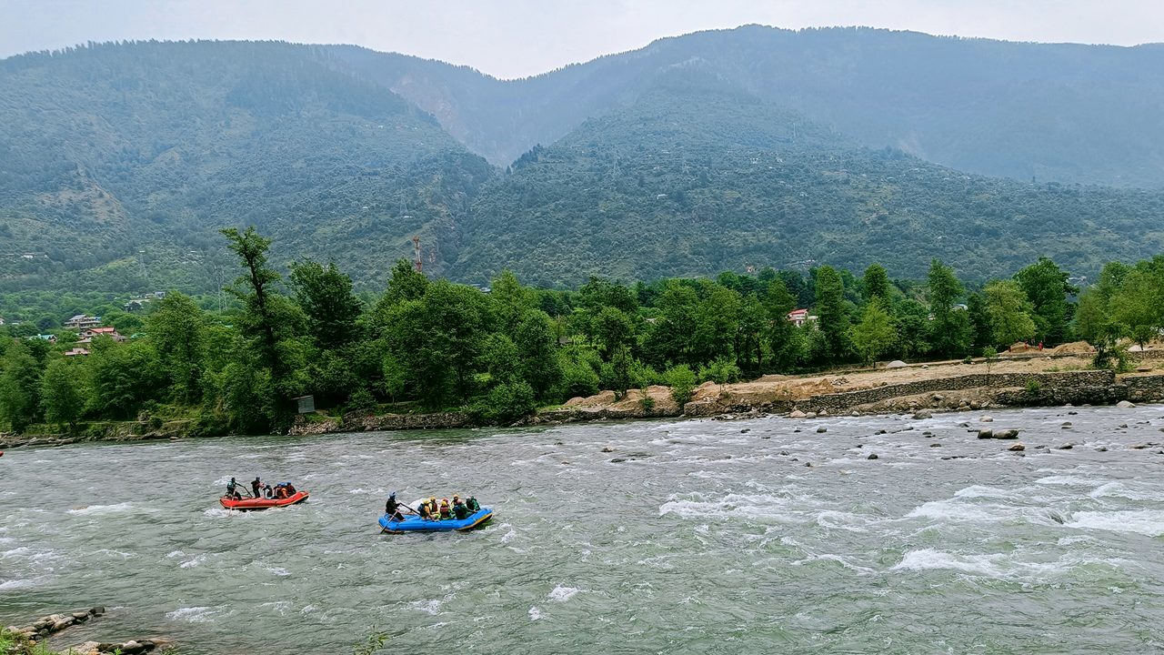 manali 2